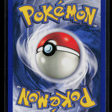 Pokemon 2002 Legendary Collection Magneton #28/110