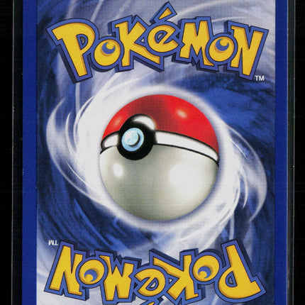 Pokemon 2000 Gym Heroes LT. Surge's Pikachu #81/132