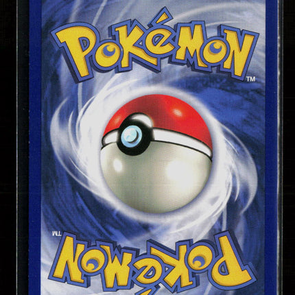 Pokemon 1999 Fossil Zapdos #15/62