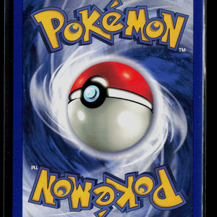 Pokemon 1999 Base Set Machamp 1st Edition #8/102