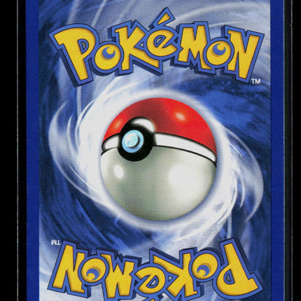 Pokemon 2000 Base Set 2 Chansey #3/130