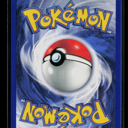 Pokemon 2001 Neo Genesis Pichu #12/111