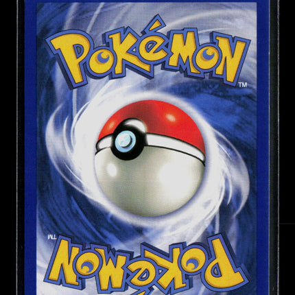 Pokemon 1999 Base Set Magneton German #9/102