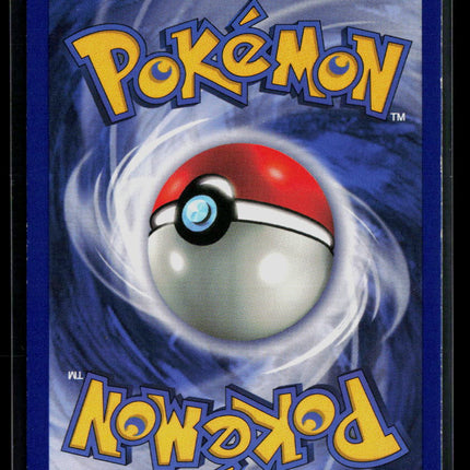 Pokemon 1999 Jungle Vileplume #15/64