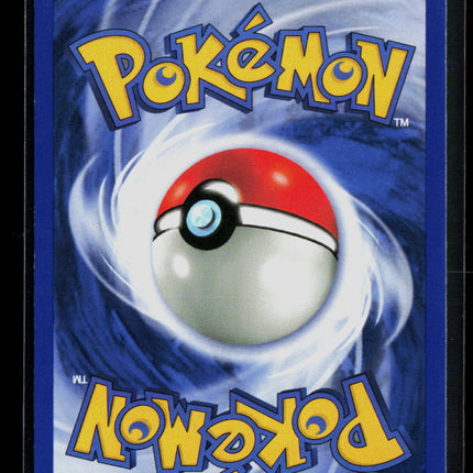 Pokemon 2000 Neo Genesis Slowking #14/111