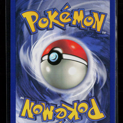 Pokemon 1999 Base Set Machamp 1st Edition #8/102