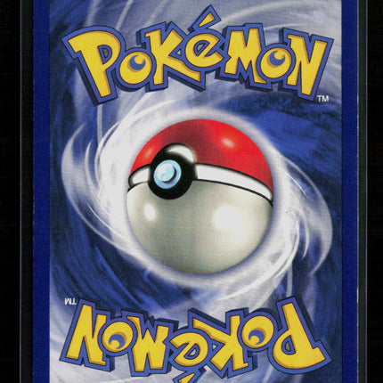 Pokemon 1999 Base Set Pidgey #57/102 Shadowless