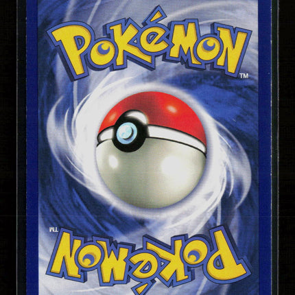 Pokemon 1999 Base Set Pokemon Trader 1st Edition Shadowless #77/102