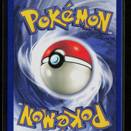 Pokemon 1999 Fossil Dragonite #4/62