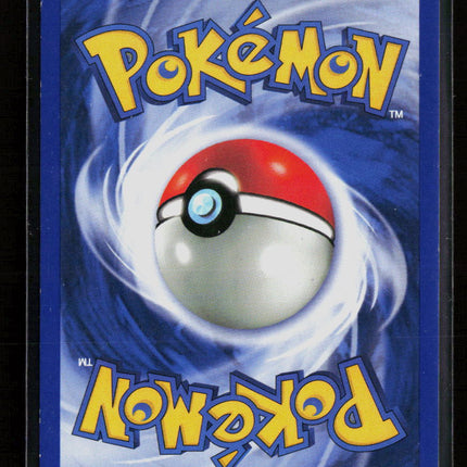 Pokemon 2002 Expedition Base Set Mew #19/165