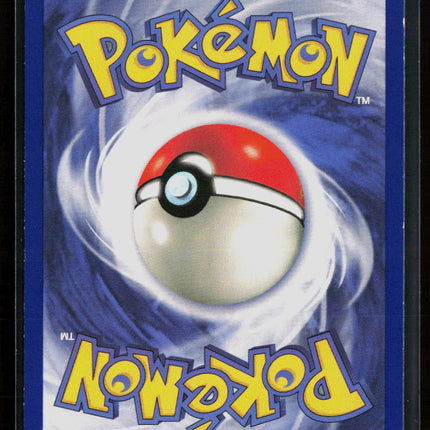 Pokemon 2000 Team Rocket Dark Dragonair #33/82
