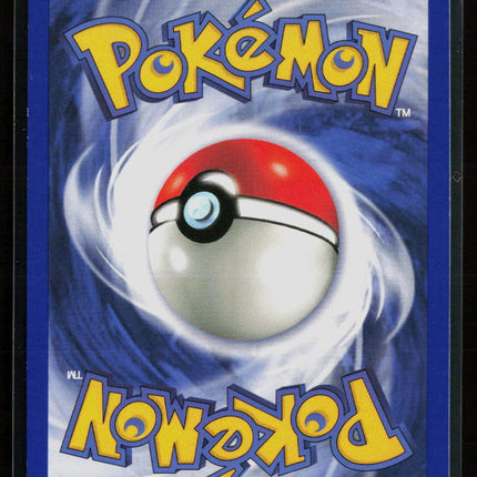Pokemon 2000 Neo Genesis Onix 1st Edition #69/111