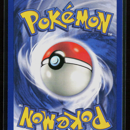Pokemon 2000 Team Rocket Here Comes Team Rocket! #15/82