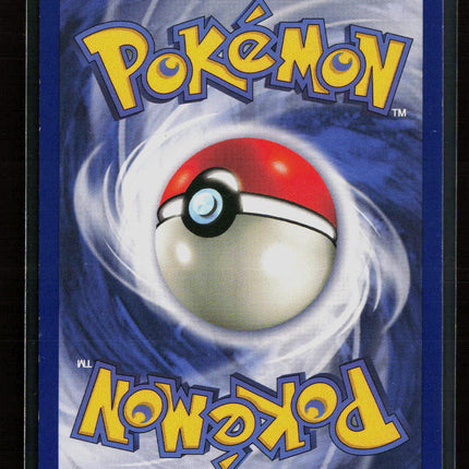 Pokemon 1999 Fossil Raicu #14/62