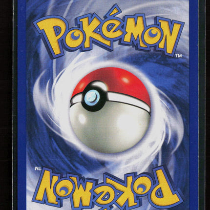 Pokemon 1999 Jungle Vileplume #15/64