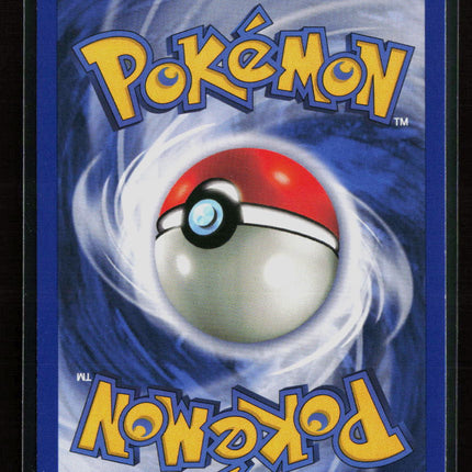 Pokemon 2000 Base Set 2 Scyther #17/130