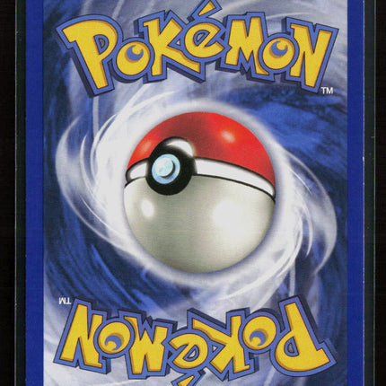 Pokemon 2002 Legendary Collection Squirtle #95/110