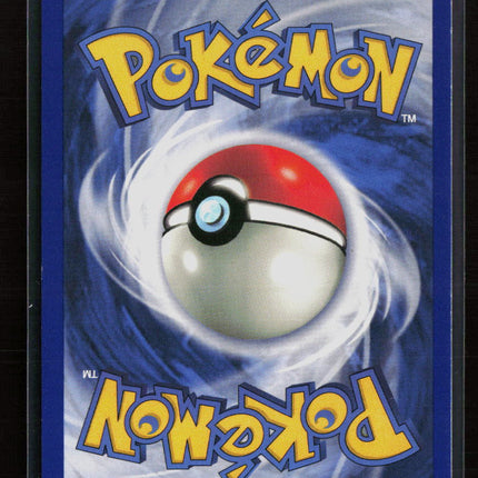 Pokemon 1999 Base Set Alakazam #1/102