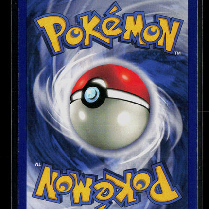 Pokemon 1999 Base Set Zapdos #16/102