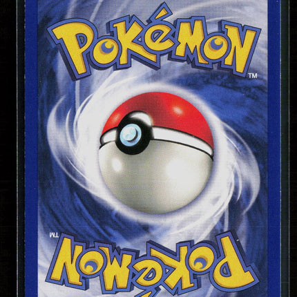 Pokemon 1999 Fossil Kabutops #9/62