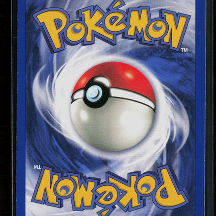 Pokemon 1999 Fossil Dragonite #4/62