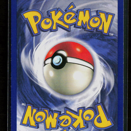 Pokemon 1999 Jungle Kangaskhan #5/64