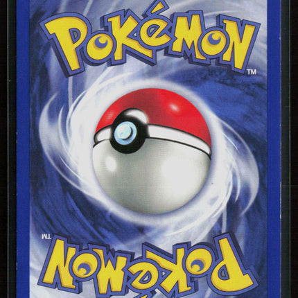 Pokemon 1999 Base Set Clefairy #5/102
