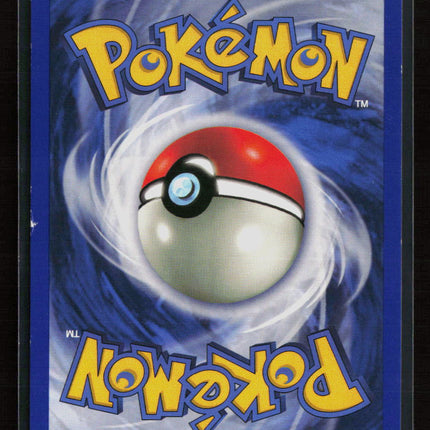 Pokemon 2000 Neo Genesis Togepi #51/111