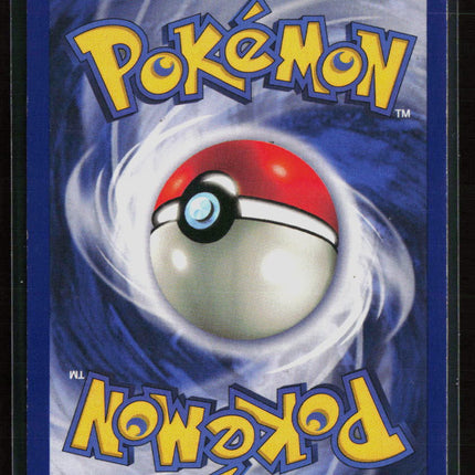 Pokemon 1999 Base Set Magneton #9/102