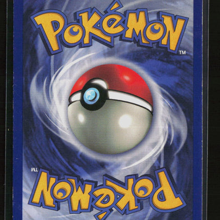 Pokemon 1999 Base Set Machamp 1st Edition #8/102