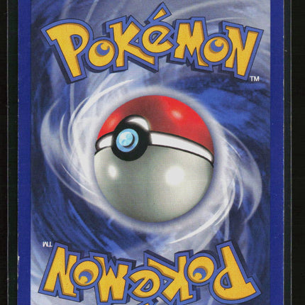 Pokemon 2000 WOTC Togepi #30