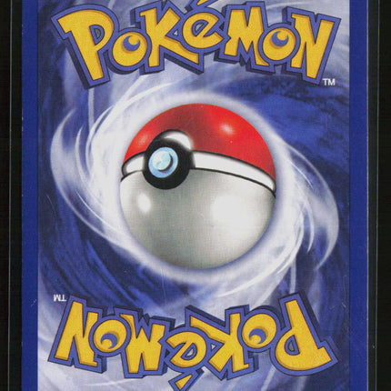 Pokemon 2000 Wizards Moltres #21