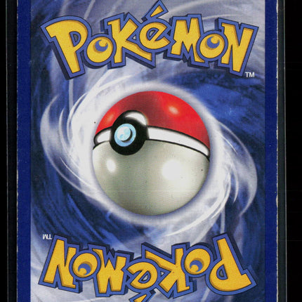 Pokemon 1999 Base Set Venusaur #15/102