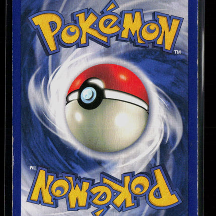 Pokemon 1999 Jungle Kangaskhan #5/64