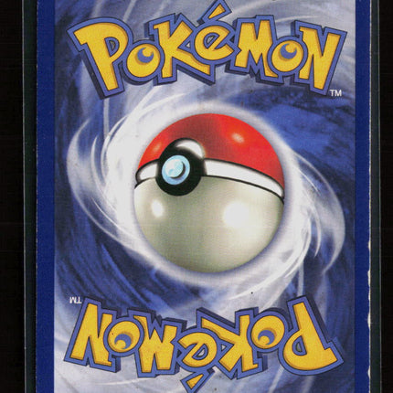Pokemon 1999 Base Set Zapdos #16/102