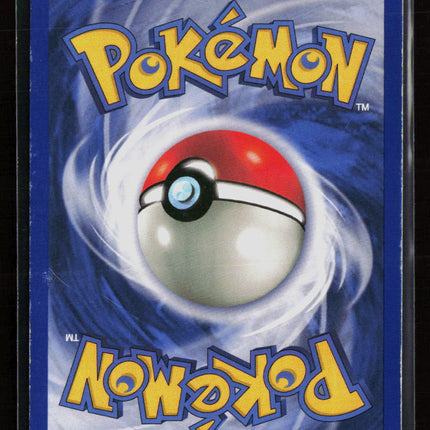 Pokemon 2000 Base Set 2 Wigglytuff #19/130