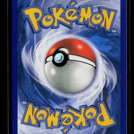 Pokemon 2009 Platinum – Rising Rivals Snorlax LV.X #111/111