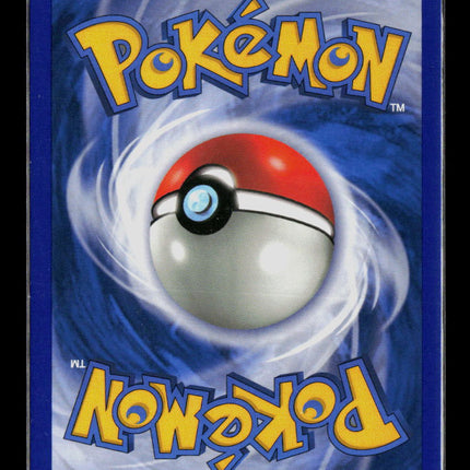 Pokemon 2006 EX Dragon Frontiers Togetic #11/101 Holo