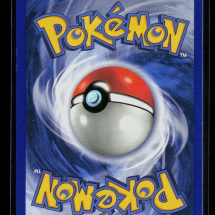 Pokemon 2007 EX Power Keepers Charmeleon #28/108 Reverse Holo