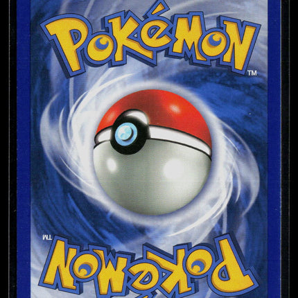 Pokemon 2009 EX Dragon Frontiers Ralts #61/101 Reverse Holo