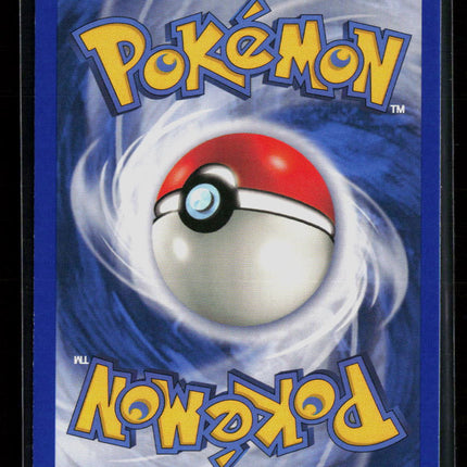 Pokemon 2002 Expedition Base Set Chansey #72/165