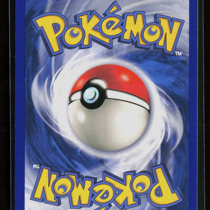 Pokemon 2002 Expedition Base Set Squirtle #131/165