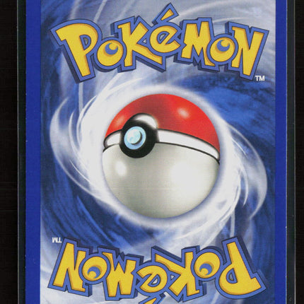 Pokemon 2002 Expedition Base Set Kadabra #84/165