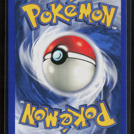 Pokemon 2002 Expedition Base Set Alakazam #33/165