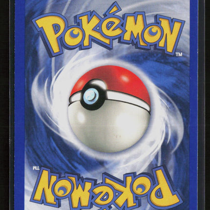 Pokemon 2002 Expedition Base Set Chansey #72/165
