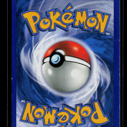 Pokemon 2014 HeartGold & SoulSilver Feraligatr #108/123