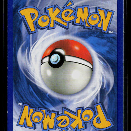Pokemon 2009 Platinum – Supreme Victors Drifblim FB #3/147