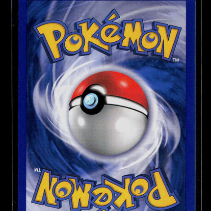 Pokemon 2007 Diamond & Pearl Floatzel #26/130