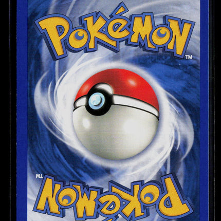 Pokemon 2002 Expedition Base Set Clefable #41/165