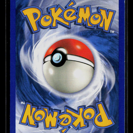 Pokemon 2002 Expedition Base Set Kadabra #84/165